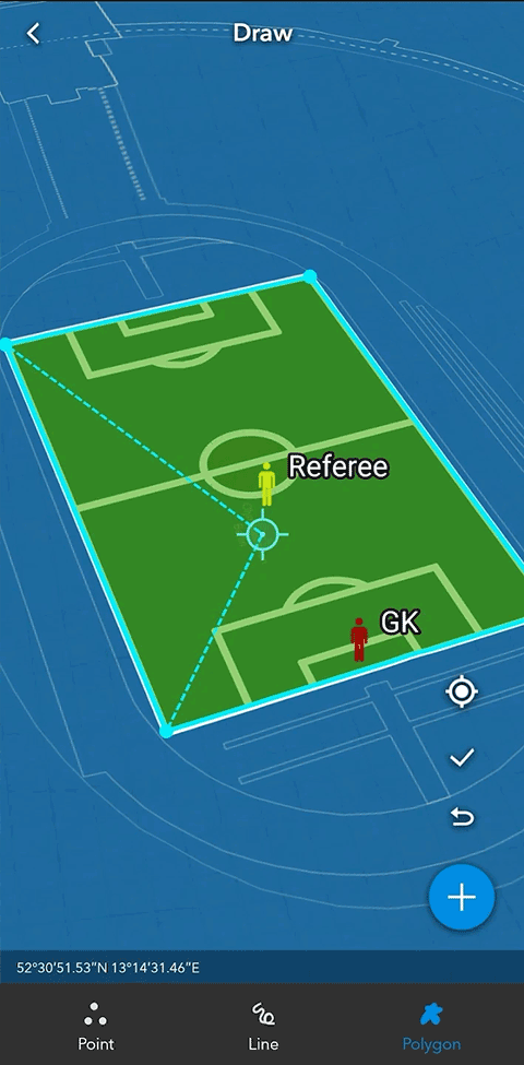 ArcGIS Earth手机版