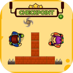 与心同行  安卓免费版