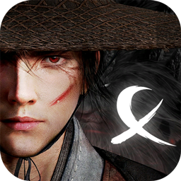 神迹之上古传奇ol