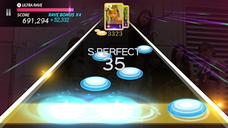 SuperStarPhilippines图1