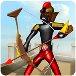 僵尸城堡防御模拟器