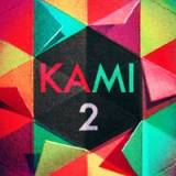 KAMI2(神之折纸2(KAMI2))