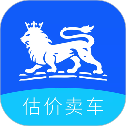 二手货车卖车网