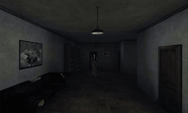 灵魂猎手最新版(4)