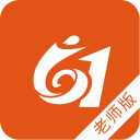 61乐学老师版