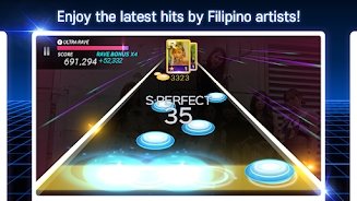 SuperStarPhilippines图4