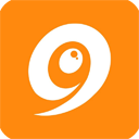 9g游戏链平台安卓版