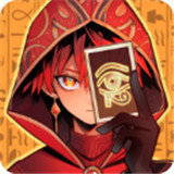 Ancient Gods最新版