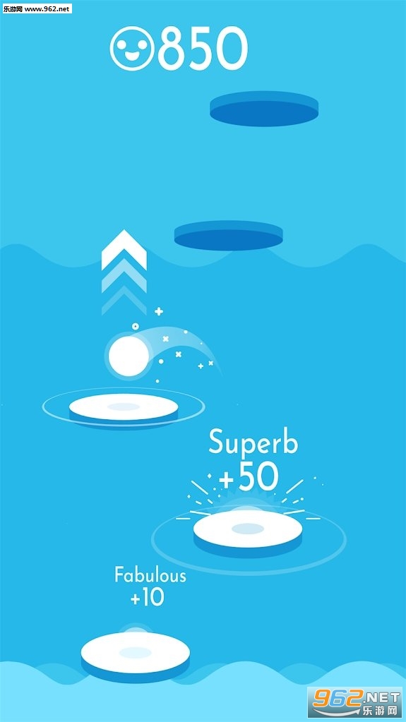 BeatJumper(蹦跳安卓版