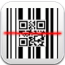 条码二维码扫描器