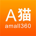 a猫商城手机版