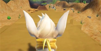 合金弹头3D版图2