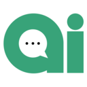 AI帮聊输入法安卓版