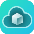 隐私云空间安卓版