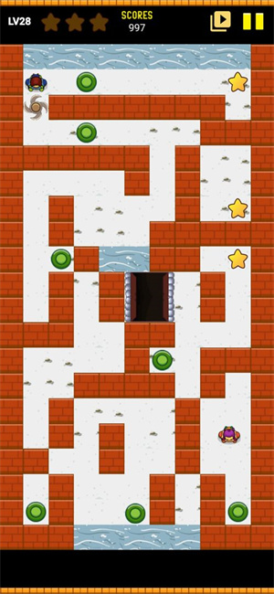 与心同行  安卓免费版