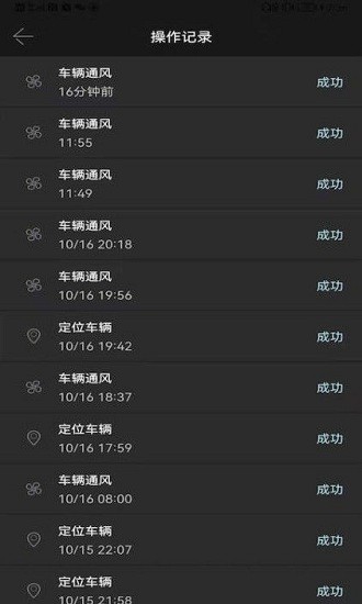 bimmer控制器(宝马控制器)