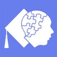 中道移动办公平台