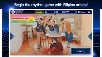 SuperStarPhilippines图6