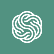 apo-ai人工智能软件