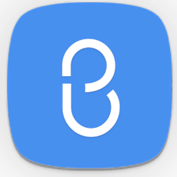 bixby提取apk