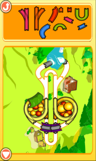 托卡火车模拟世界(1)