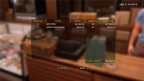 与你在一起中文版