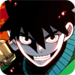 首尔启示录(SEOUL Apocalypse)