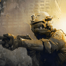 烈火战场模拟版