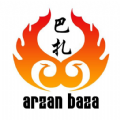 arzan巴扎充话费