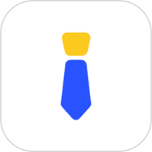 精美证件照制作2025