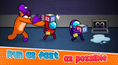 彩虹朋友幸存者图2