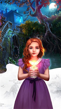 密室逃脱7环游世界