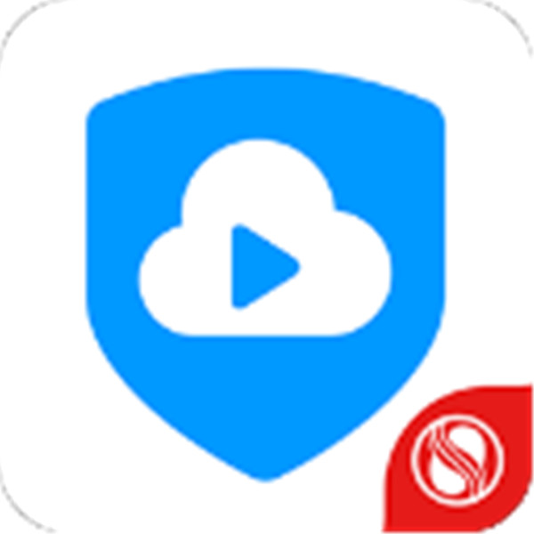 交通安全云课堂