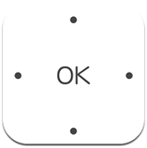 手机万能遥控器