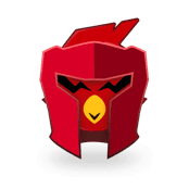 小雷画质大师144帧