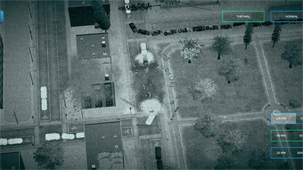 城市粉碎模拟器2