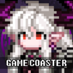 地牢制造者资源