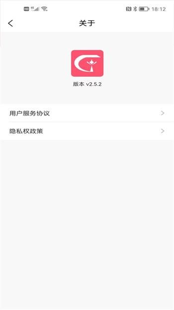 壮壮商品销售平台