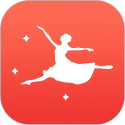 免费广场舞教学大全