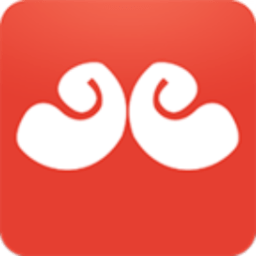 巡店助手最新版