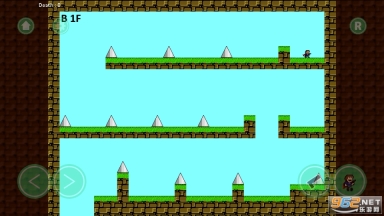 我想成为探险家2：探索激室迷宫iwannabetheexplorer2游戏