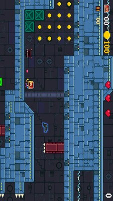 指挥官超级小胡子图3