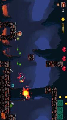 指挥官超级小胡子图1