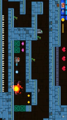 指挥官超级小胡子图4