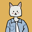 海滩小镇:咖啡馆