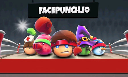 平头哥大作战图1