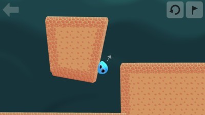 是男人就坚持下去