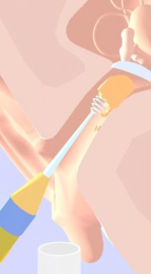 挖耳朵模拟器图4