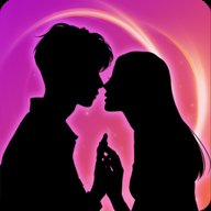 秀色遇聊交友安卓版