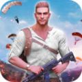 战地未知生还者最新版